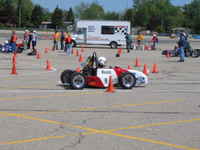 UW Formula SAE/2005 Competition/IMG_3618.JPG